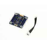 FETTEC 6S 45A ESC sold by PyroDrone