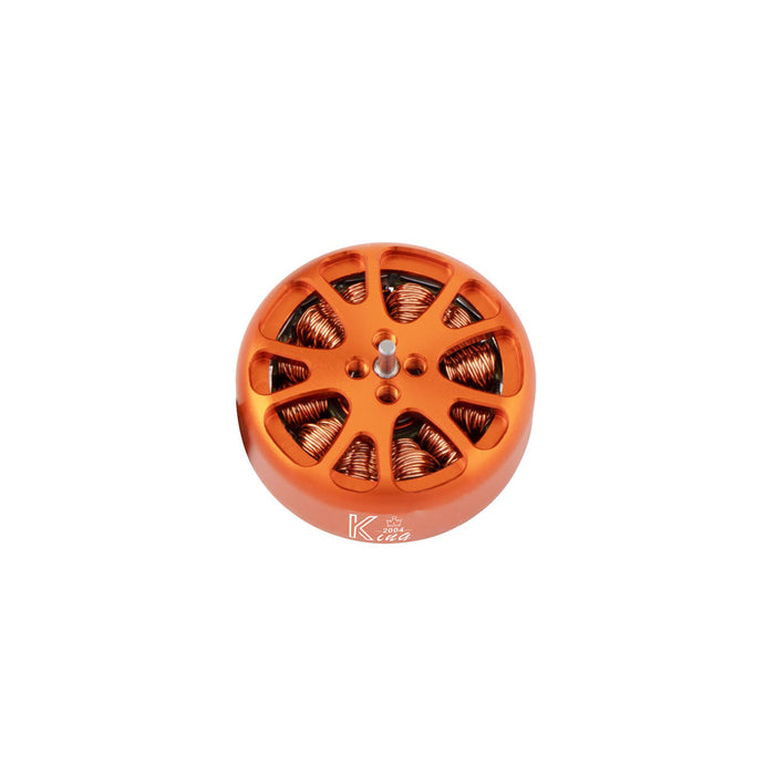 Flash Hobby 2004 1750KV Brushless FPV Drone Motor