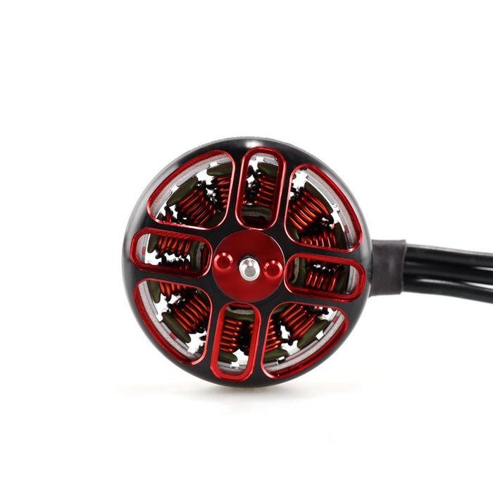 HGLRC AEOLUS 2105.5 Brushless Motor - 3600KV