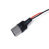iFlight Type C to Balance head Charging Cable for GoPro Hero 6/7/8/9