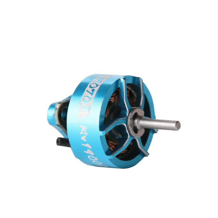 T-Motor M0703 19000KV Tinywhoop Brushless Motor