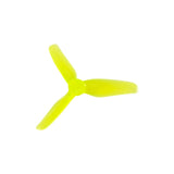 Dalprop New Cyclone T3028 T Mount 3 Blade Props - Choose Color