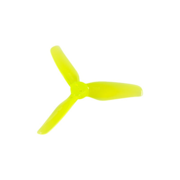 Dalprop New Cyclone T3028 T Mount 3 Blade Props - Choose Color