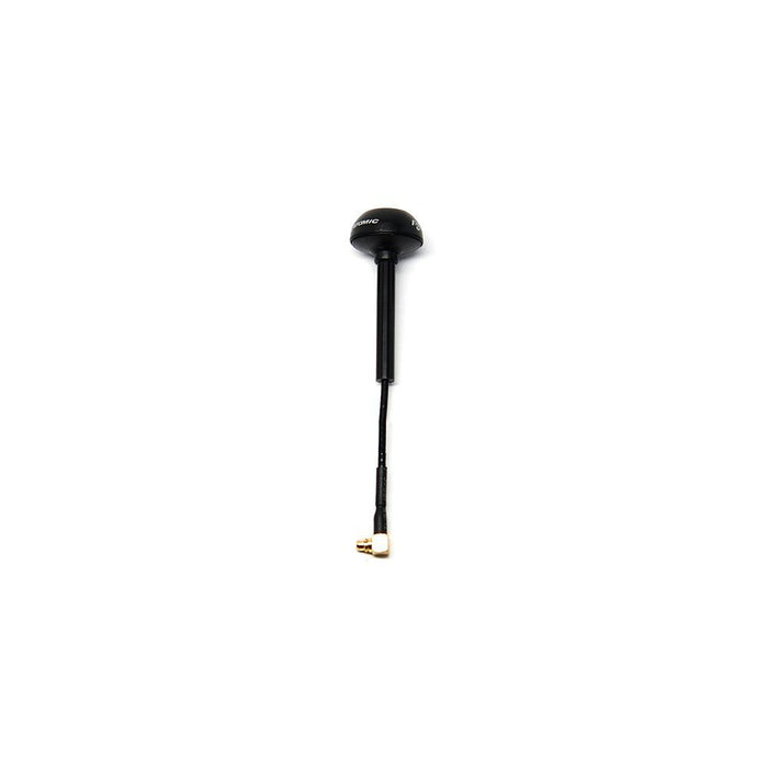 Flywoo Atomic 5.8GHz MMCX 90° Antenna - Choose Polarization and Length