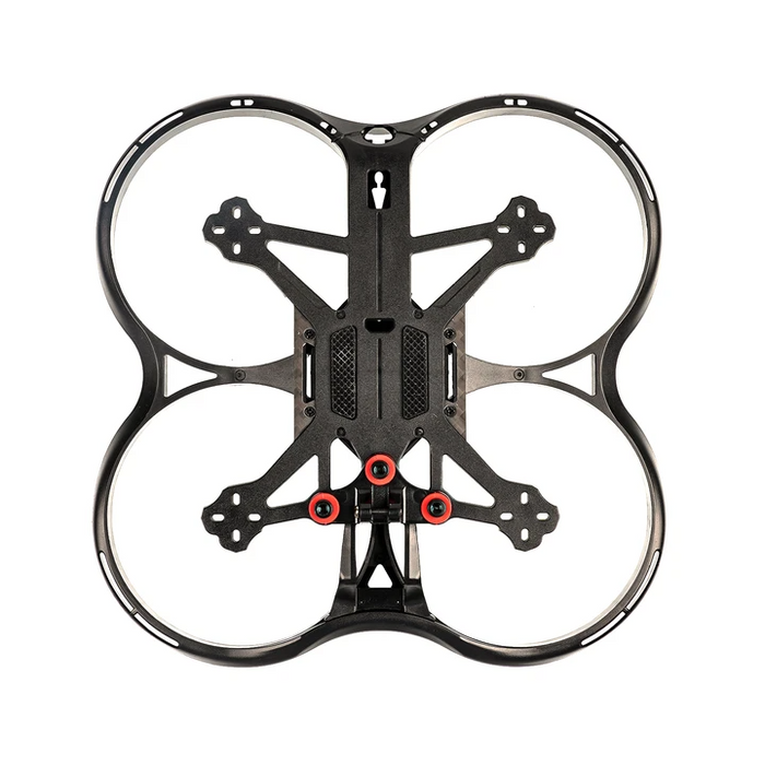 BetaFPV Pavo30 Frame Kit No Carbon Brace