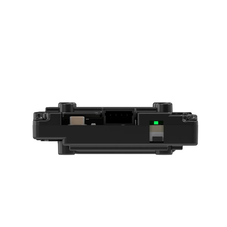 Avater Module Walksnail Avatar HD VTX Module V2 (VTX ONLY) for Walksnail Avatar ...