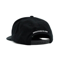 Ethix Triple E Black Hat