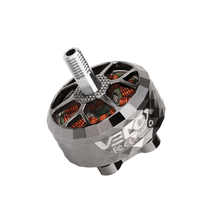 T-Motor Velox Veloce V2208 V2 - 2450KV