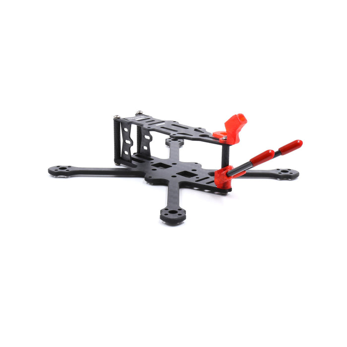 GEPRC Phantom HD 2.5" Frame Kit