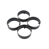 HolyBro Spare Propeller Protective Guard (4pcs) for Kopis CineWhoop 3"