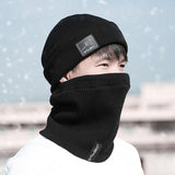 iFlight Neck Scarf Face Mask