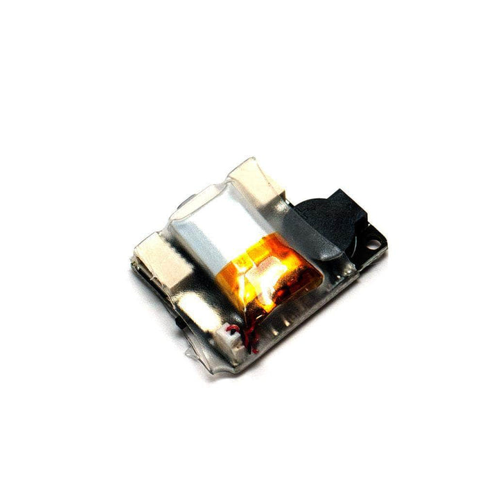 ViFly GPS Mate - GPS Power Module