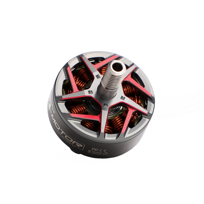 T-Motor F60 PRO V-LV Light Version FPV Drone Motor - 2020KV