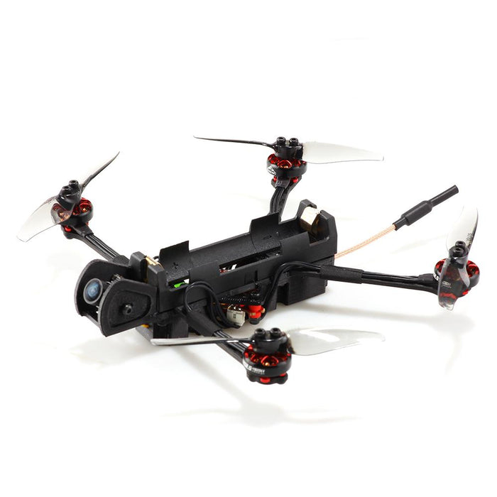 RekonFPV Rekon 3 Nano 3" Long Range FPV Quad