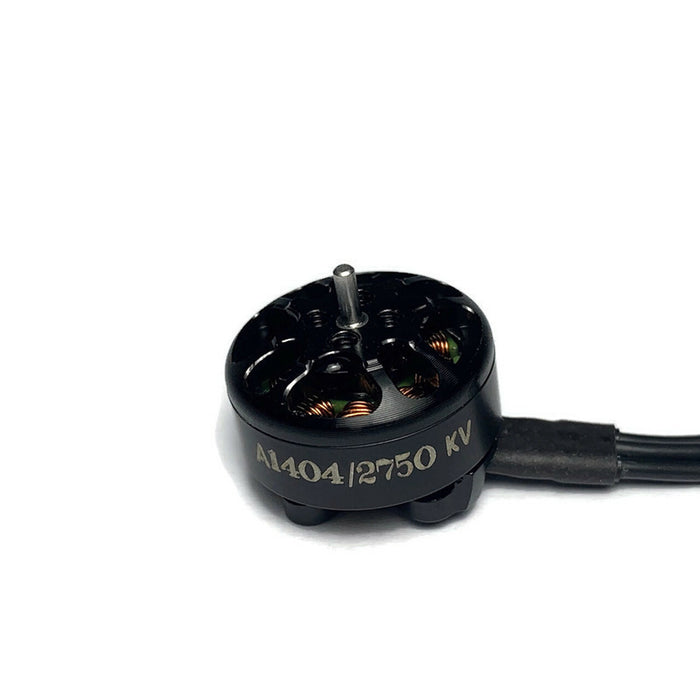 Armattan 1404-2750KV Motor