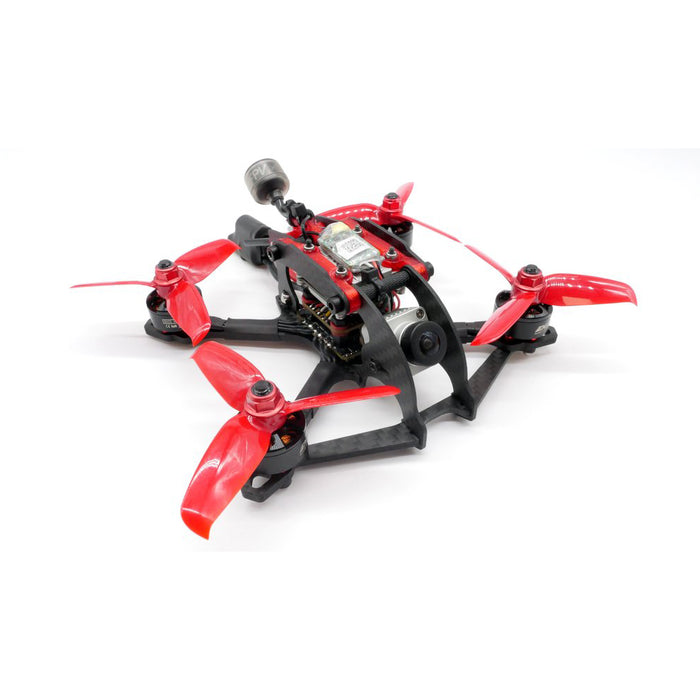 Catalyst Machineworks Massive Droner 3 INCH - HD Frame