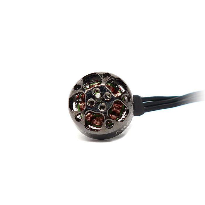 Flywoo NIN V2 1404 2750Kv Micro Motor Dave_C Edition