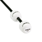 Lumenier Double AXII 2 Long Range Right-Angle 5.8GHz Antenna (LHCP)