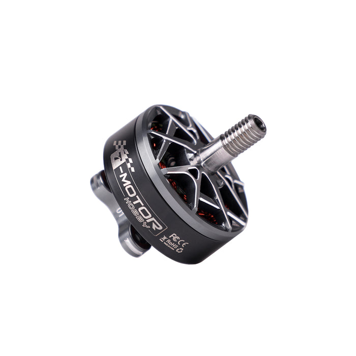 T-Motor F40 PRO V 1950KV FPV Brushless Drone Motor