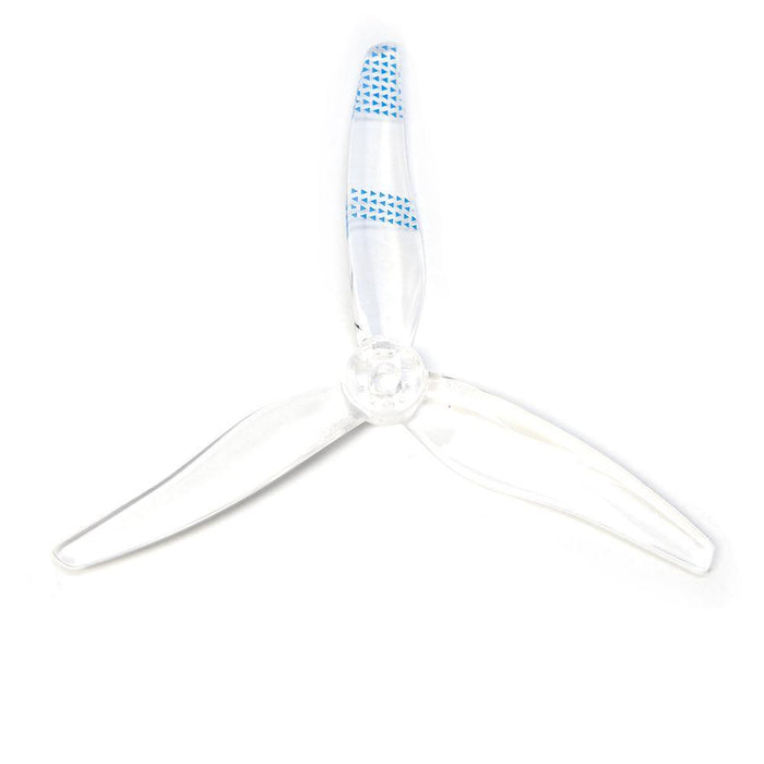 Gemfan Moonlight V2 LED Props 51466L