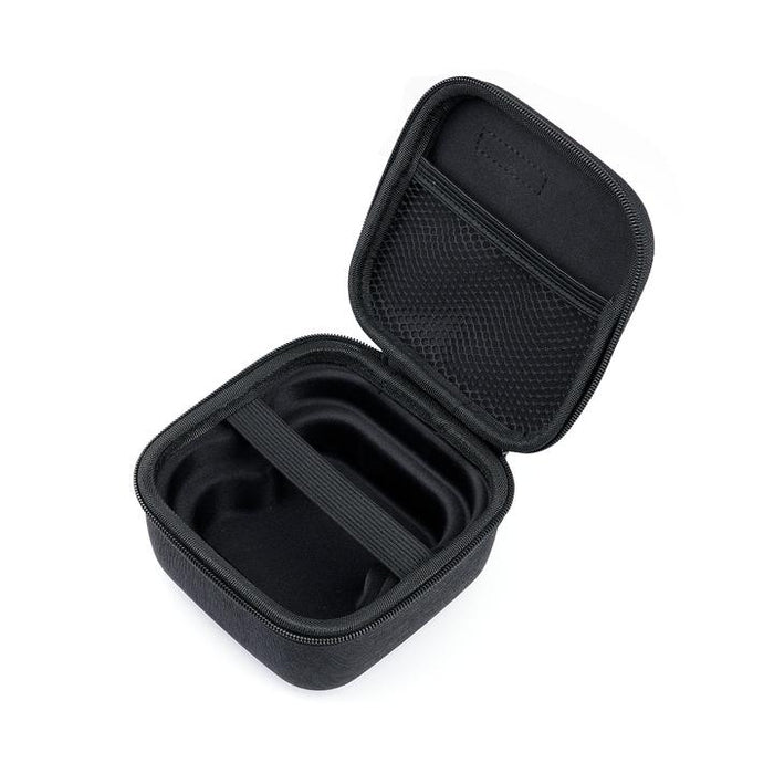 BetaFPV Storage Case for 65/75mm Micro Drone