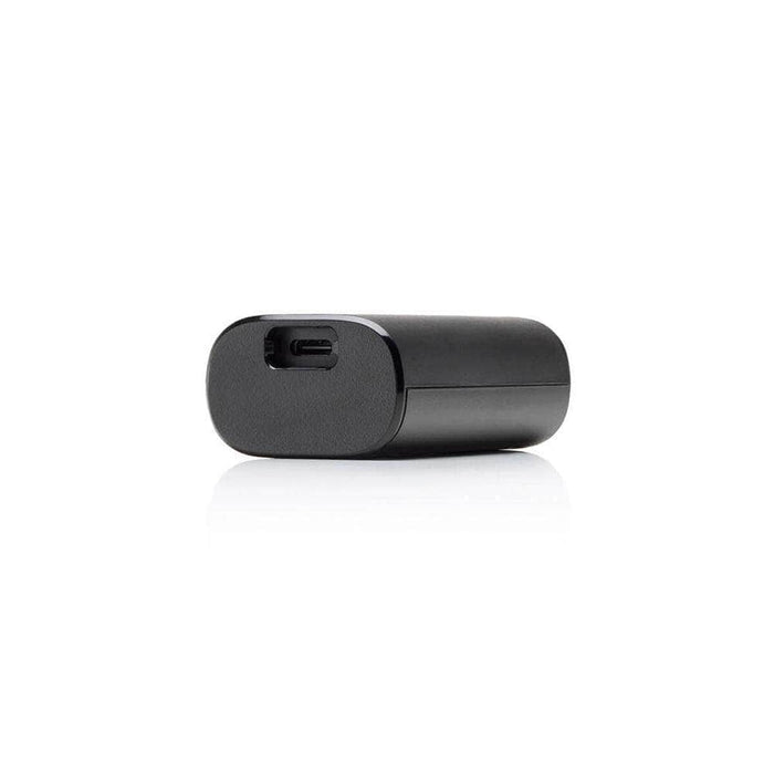 DJI FPV Goggles V2 Battery — Pyrodrone