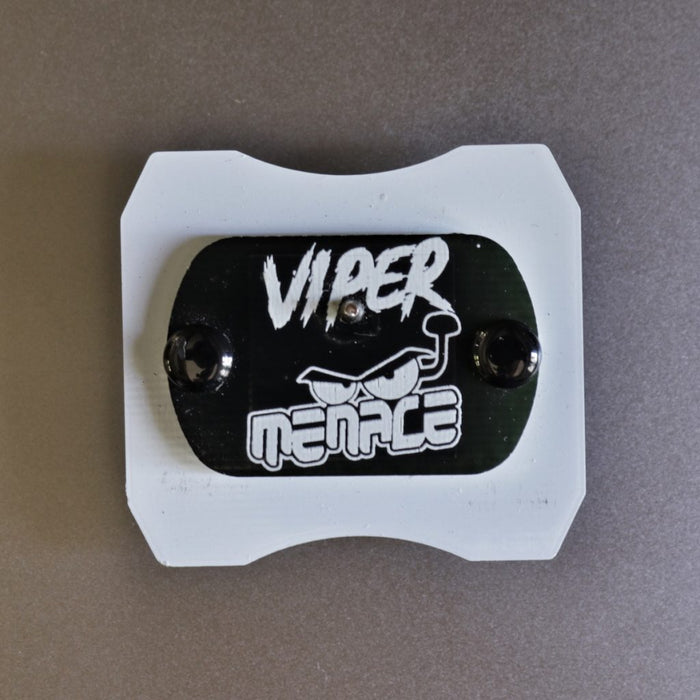 Menace VIPER Antenna 5.8Ghz Linear Receiving Patch