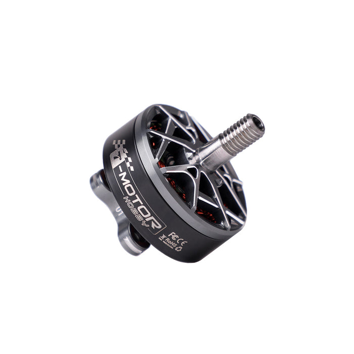 T-Motor F40 PRO V 2150KV FPV Brushless Drone Motor