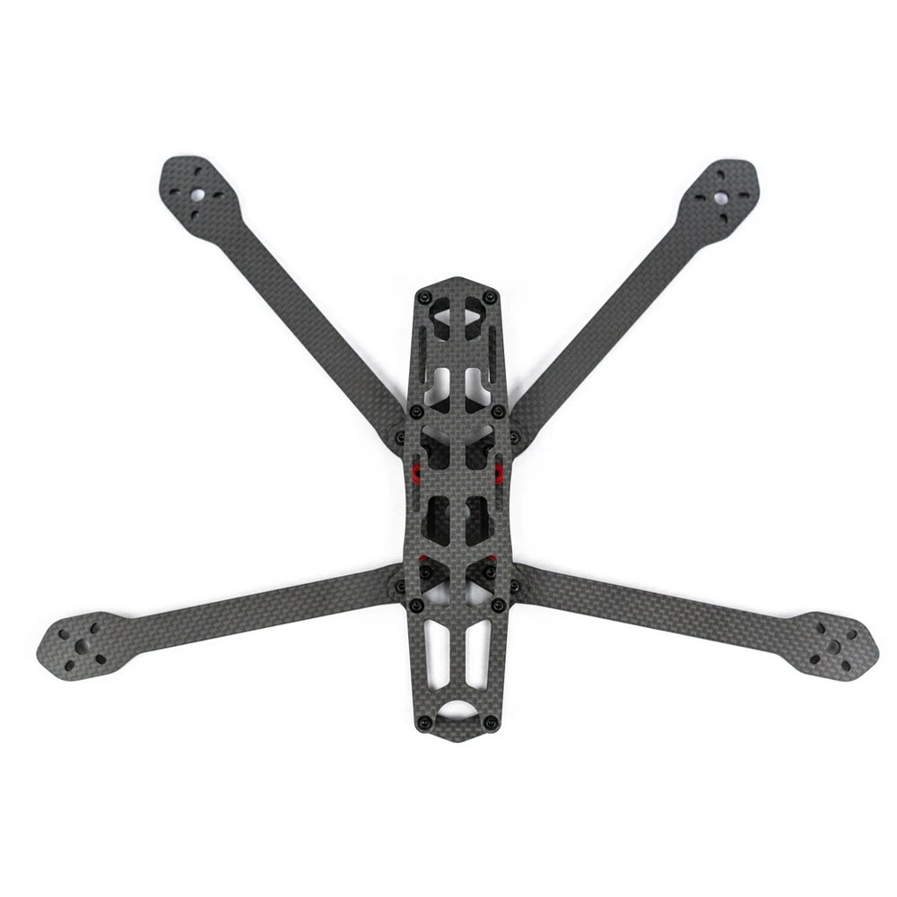 Project 399 Super G Plus 7