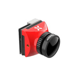 Foxeer T Rex Micro 1500TVL Low Latency Super WDR FPV Camera