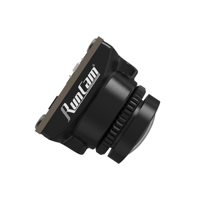 RunCam MIPI Digital FPV Camera