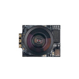 BetaFPV C02 Micro FPV Camera