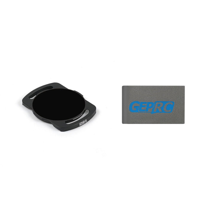 GEPRC DJI O3 Air Unit ND16 ND Filter (1 Pc.)