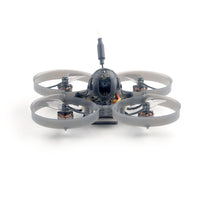 Happymodel Mobula7 1s 75mm Analog FPV Brushless Whoop Drone - Choose Receiver