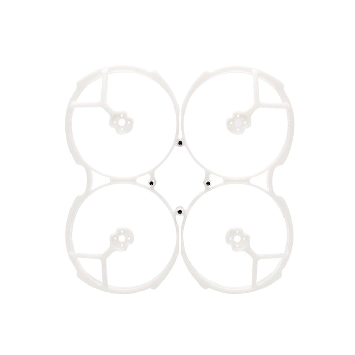 GEPRC GEP-CL35 Replacement Propeller Guard Set (Choose Color)