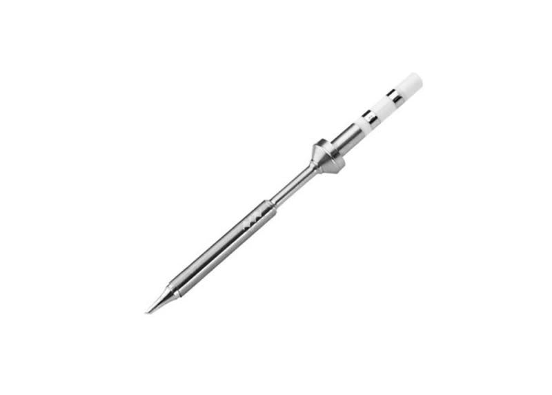 TS100 Soldering Tip BC2