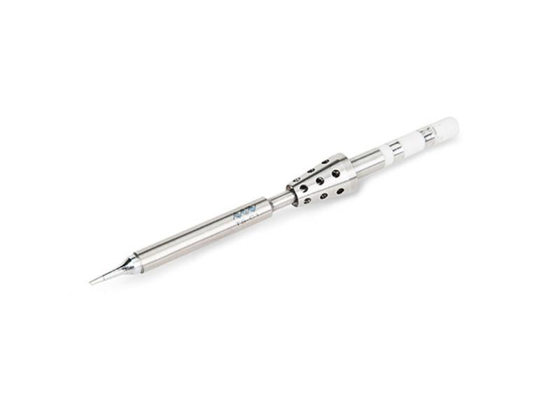 TS100 Soldering Tip C1