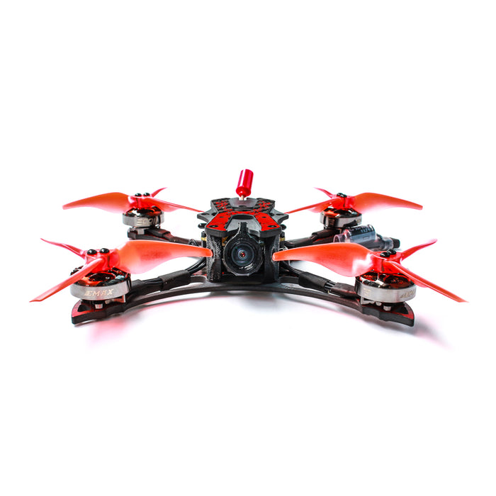 Emax Hawk Apex 3.5" BNF/PNP 4S 3000KV W/ HDZero Digital FPV - Choose Receiver