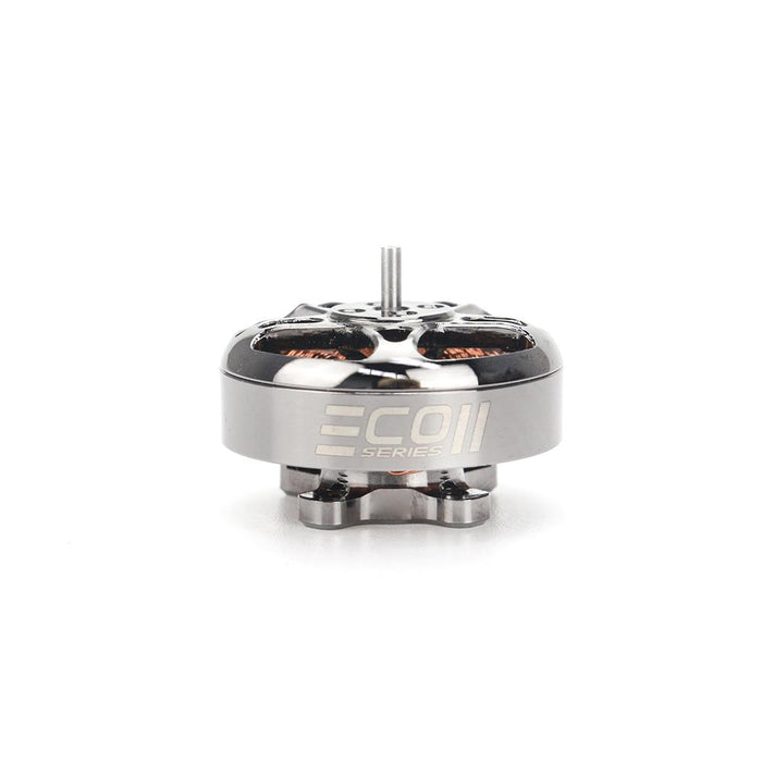 Emax ECO II 2004 Brushless Motor - 3000KV