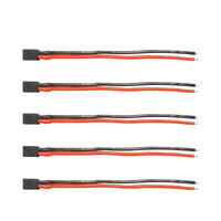 GNB A30-F 80mm 20AWG Pigtail - 5 Pack