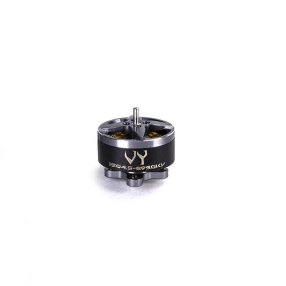 BrotherHobby VY 1504.5 3950KV Motor