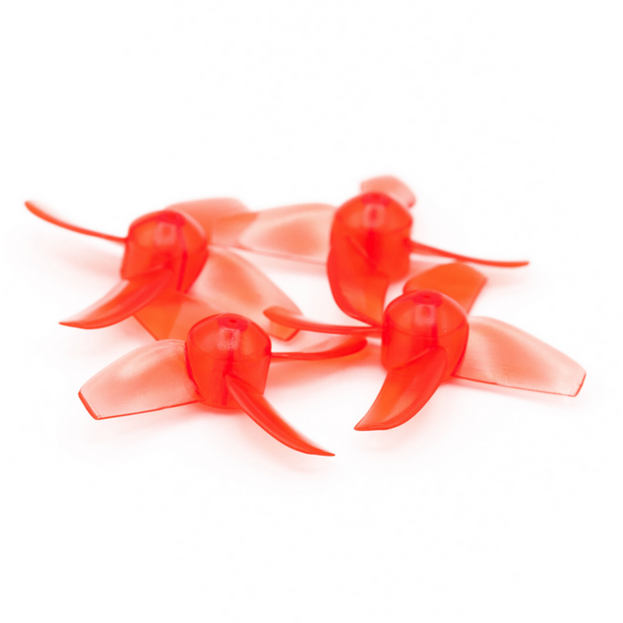 EZ Pilot Replacement 40mm Propeller Set