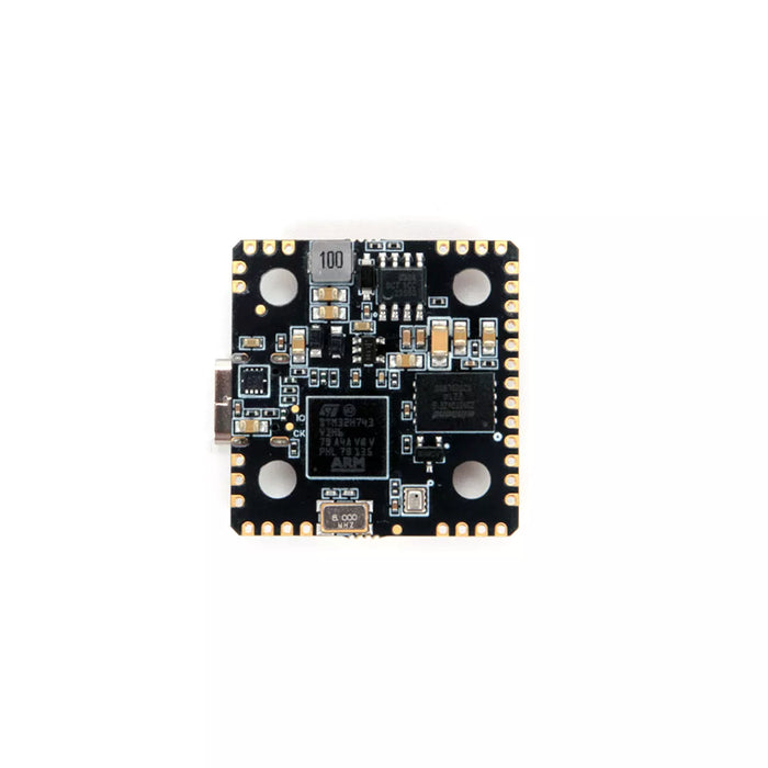 Holybro Kakute H7 Mini Flight Controller V1.3 - 20x20mm