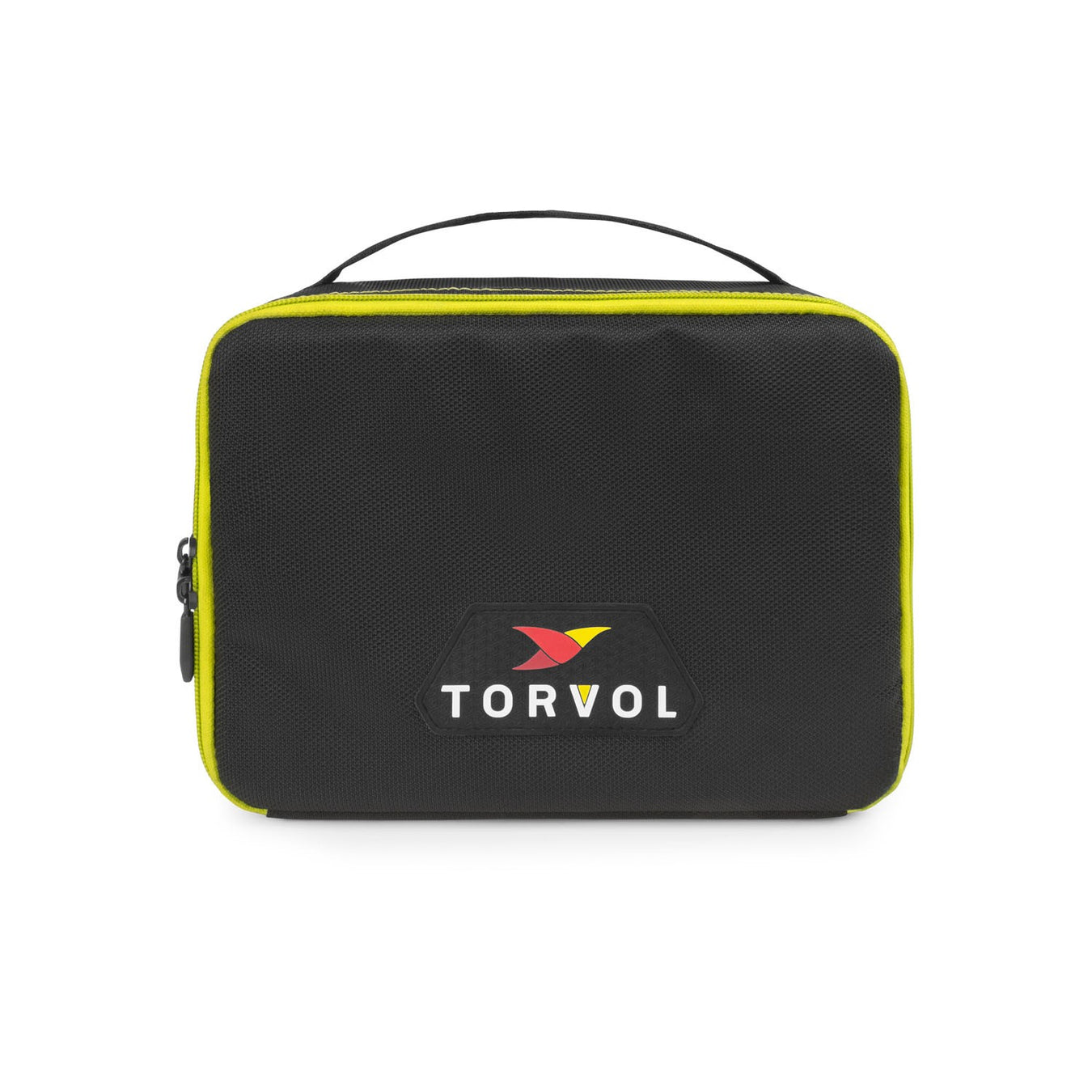Torvol products