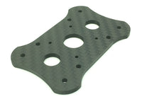 3mm Replacement Dragana Bottom Plate