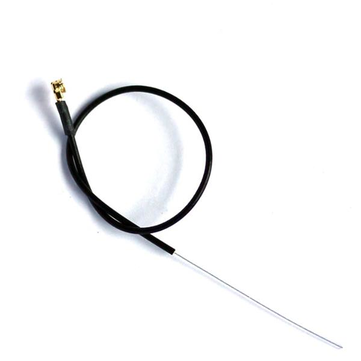 FRSKY Spare 10cm IPEX Receiver Antenna For XM,XM+,R-XSR