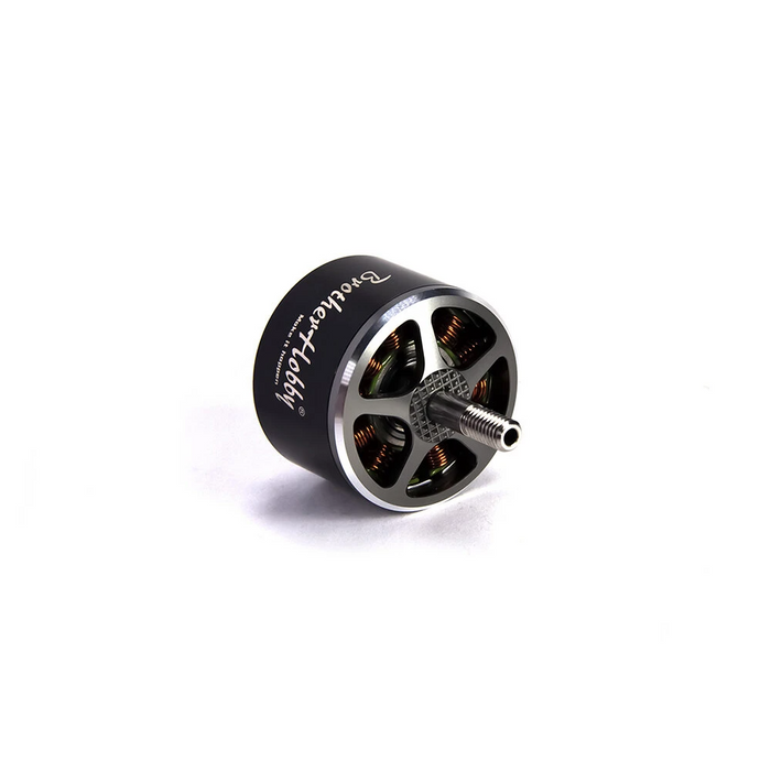 BrotherHobby Avenger 2816 1050KV Brushless Cinelifter Motor