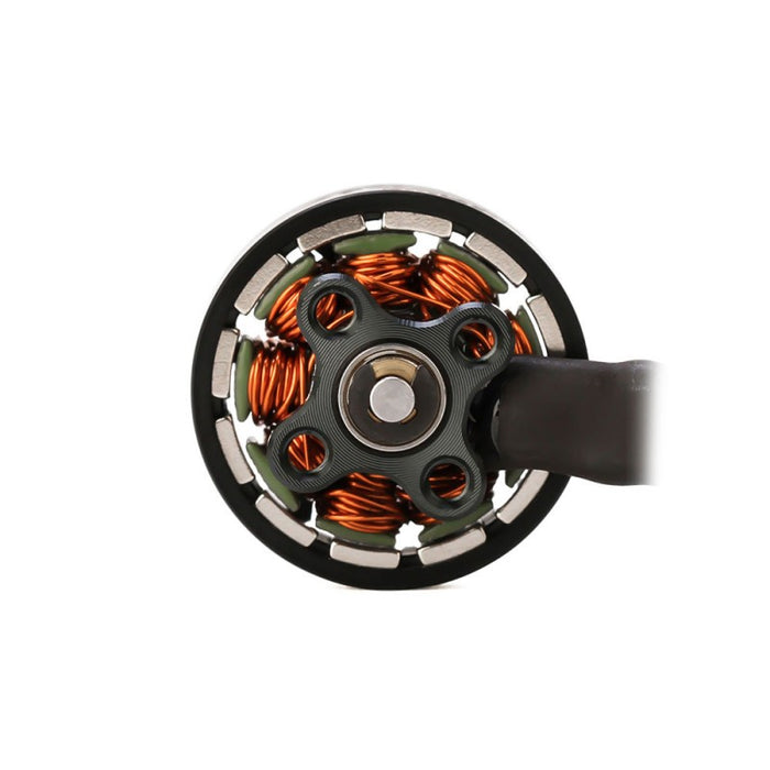 T-Motor F1404 Micro Long Range Motors 3800KV