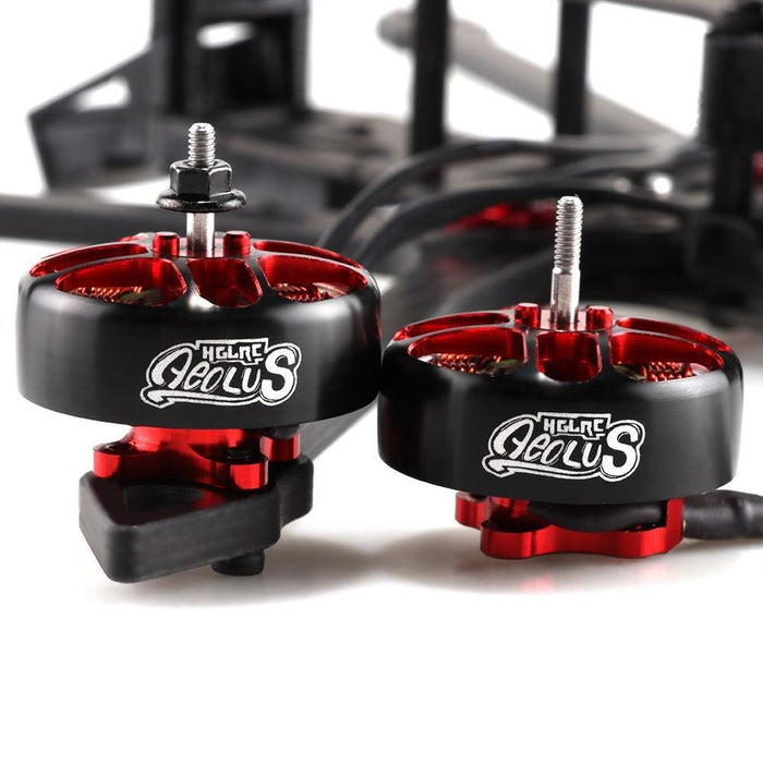 HGLRC AEOLUS 2105.5 Brushless Motor - 2800KV