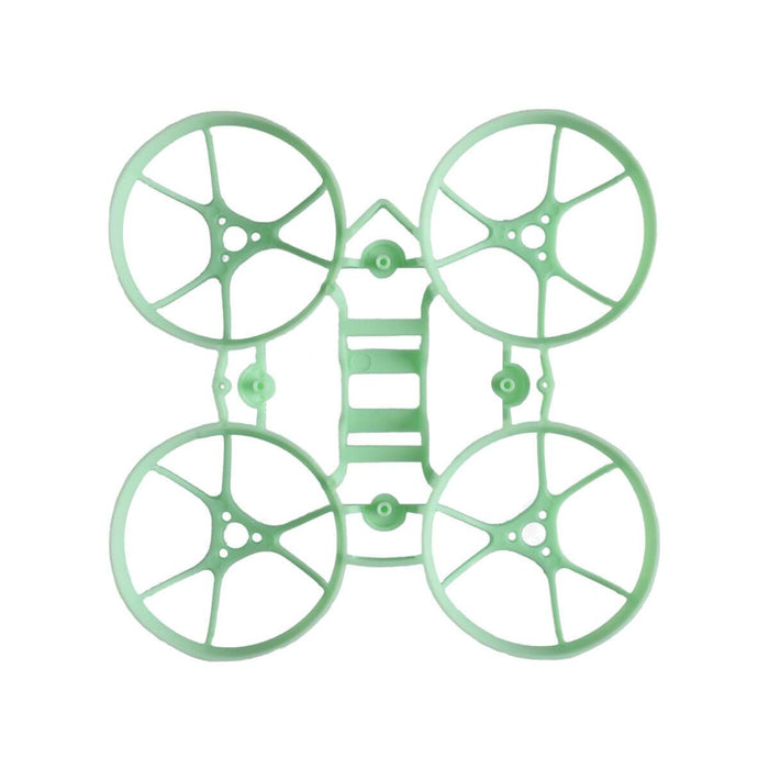 BETAFPV Meteor65 Micro Brushless Whoop Frame (CHOOSE COLOR)